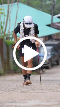 BIB:  <button type="button" onclick="openModal(27643872)" class="btn btn-primary btn-sm float-right" data-toggle="modal" data-target=".modal-high-quality">
                <i class="fa fa-download"></i> Download
                </button>